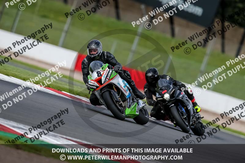 PJ Motorsport 2019;donington no limits trackday;donington park photographs;donington trackday photographs;no limits trackdays;peter wileman photography;trackday digital images;trackday photos
